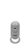 Shop Owlet Cam at Goodbuygears