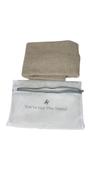 Shop We Are Amma Cocoon, Natural at Goodbuygears