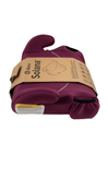 Shop Diono Solana Backless Booster Seat, 2022, Pink at Goodbuygears