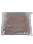 Shop Goumikids Slumber Sleep Bag, 0-6m, Rose at Goodbuygears