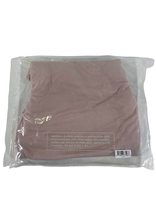 Shop Goumikids Slumber Sleep Bag, 0-6m, Rose at Goodbuygears