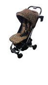 Shop Colugo Compact Stroller, 2022, Wild Child at Goodbuygears