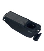 Shop UPPAbaby RIDGE Parent Console at Goodbuygears