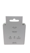Shop Elvie Stride Diaphragms at Goodbuygears