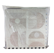 Shop House Of Noa Little Nomad Play Mat, Sandstone, Luna, 4x8 at Goodbuygears
