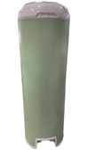 Shop Diaper Genie Platinum Pail Gift Set, Sage Green at Goodbuygears