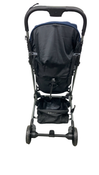 Shop Colugo Compact Stroller, 2022, Navy at Goodbuygears