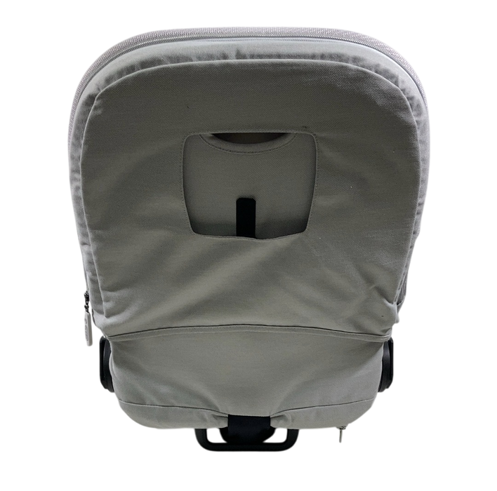 Shop Cybex Gazelle S Seat Unit, Black Frame, Lava Grey at Goodbuygears