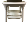 Shop 4moms MamaRoo Sleep Bassinet at Goodbuygears