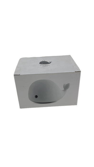 Shop Cross Sector Dolphin Light at Goodbuygears