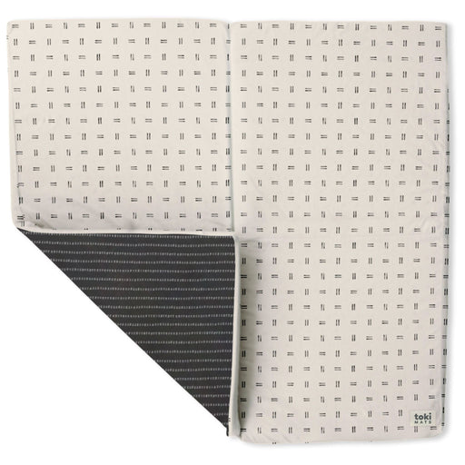 Shop Toki Mats Padded Play Mat, Mudcloth Mat, Multiple Sizes at Goodbuygears