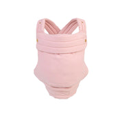 Shop Mabē The Monarch Carrier, Blush Dawn at Goodbuygears