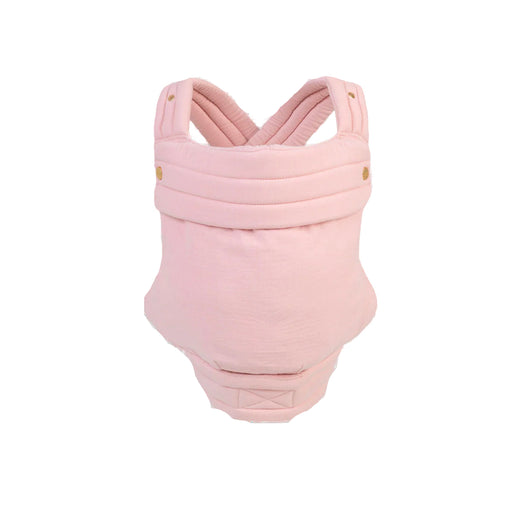 Shop Mabē The Monarch Carrier, Blush Dawn at Goodbuygears