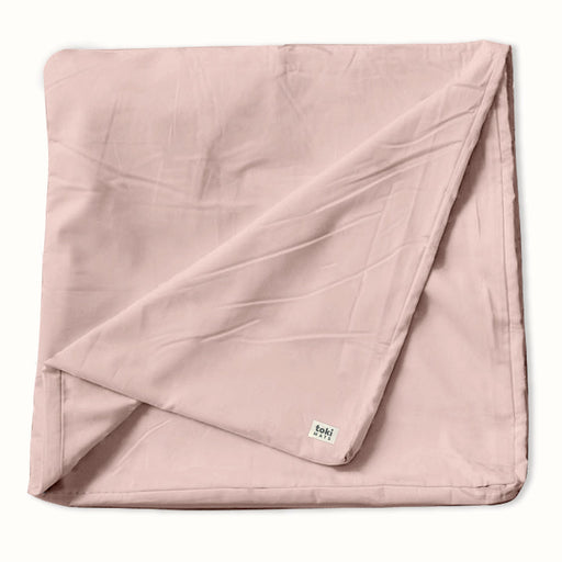 Shop Toki Mats Padded Play Mat Cover, Tutu Jersey, Multiple Sizes at Goodbuygears