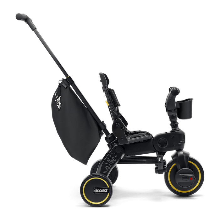 Shop Doona Liki Trike, Vashtie Limited Edition at Goodbuygears