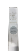 Shop Toddlekind Prettier Splat Mat, Wild/Soft Mocha at Goodbuygears