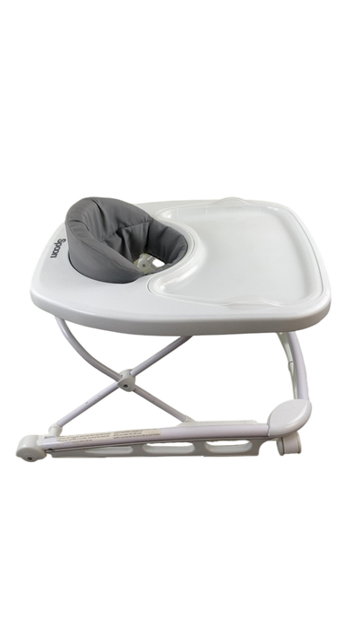 Shop Joovy Spoon Walker, Charcoal at Goodbuygears