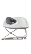 Shop Joovy Spoon Walker, Charcoal at Goodbuygears