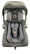 Shop Bugaboo Turtle Air By Nuna Car Seat, 2021, Black at Goodbuygears