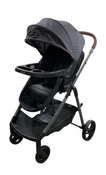 Shop Graco Modes Trio Travel System, 2023, Hemlock at Goodbuygears