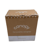 Shop Canopy Nursery Humidifier at Goodbuygears