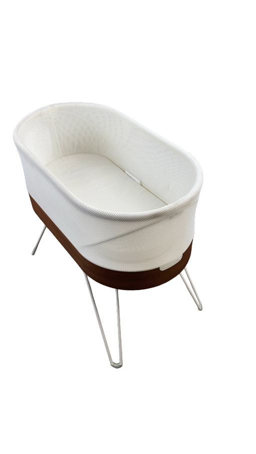 Shop Happiest Baby SNOO Smart Sleeper at Goodbuygears