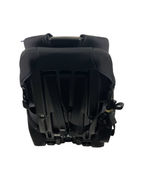 Shop Graco Tranzitions 3-in-1 Harness Booster Car Seat, 2024, Proof at Goodbuygears
