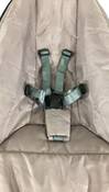 Shop 4moms MamaRoo Multi-Motion Baby Swing, Rosewood at Goodbuygears