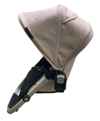 Shop UPPAbaby Rumbleseat V2+, Alice (Dusty Pink) at Goodbuygears