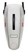 Shop Babyark Smart Base, 2024, Eggshell White at Goodbuygears
