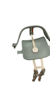 Shop Stokke Tripp Trapp Complete High Chair, Glacier Green, 2.0, Mosaic Green at Goodbuygears