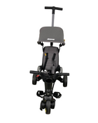 Shop Doona Liki Trike S3 at Goodbuygears