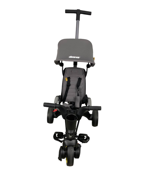 Shop Doona Liki Trike S3 at Goodbuygears