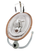 Shop Maxi-Cosi Cassia Swing, Horizon Sand at Goodbuygears