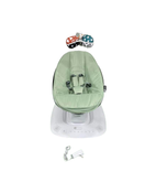 Shop 4moms MamaRoo Multi-Motion Baby Swing, Sage Limited Edition at Goodbuygears