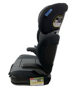 Shop Graco TurboBooster Stretch2FIT Booster Seat, 2022, Spencer at Goodbuygears