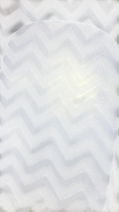 no bg image
