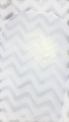 no bg image