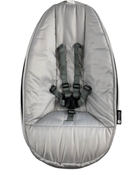 Shop 4moms MamaRoo Multi-Motion Baby Swing, Grey Classic at Goodbuygears