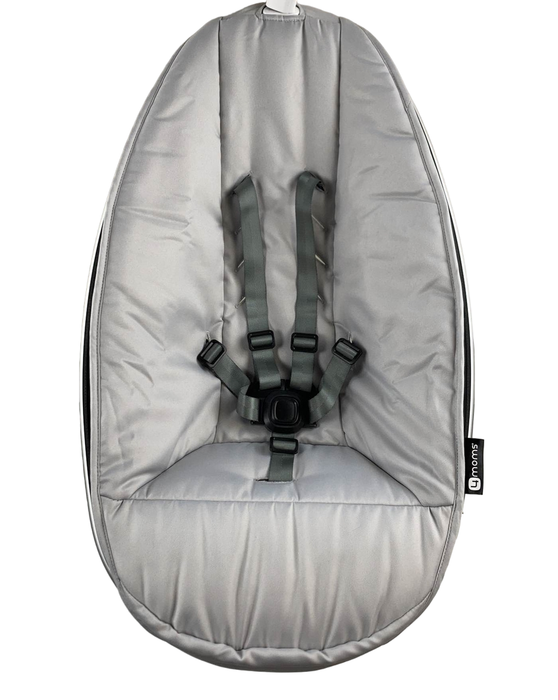 Shop 4moms MamaRoo Multi-Motion Baby Swing, Grey Classic at Goodbuygears