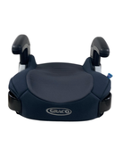 Shop Graco TurboBooster 2.0 Backless Booster Car Seat, 2023, Kent at Goodbuygears