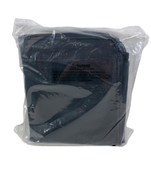 Shop Sprucely Car Seat Protector at Goodbuygears