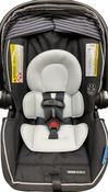 Shop Graco SnugRide 35 Lite LX Infant Car Seat, 2024, Studio at Goodbuygears