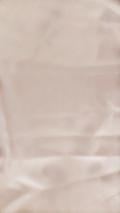 no bg image