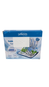 Shop Dr. Brown's Natural Flow Drying Rack at Goodbuygears