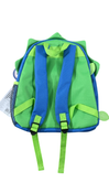 Shop Skip Hop Zoo Little Kid Backpack, Dakota Dinosaur at Goodbuygears
