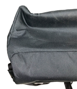 Shop WAYB Pico Portable Car Seat Travel Bag, Deluxe Bag, Onyx at Goodbuygears
