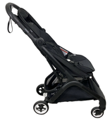 Shop Bugaboo Butterfly Stroller, 2023, Midnight Black at Goodbuygears