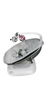 Shop 4moms MamaRoo Multi-Motion Baby Swing, Grey Classic at Goodbuygears