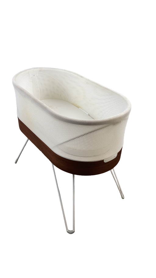 Shop Happiest Baby SNOO Smart Sleeper at Goodbuygears